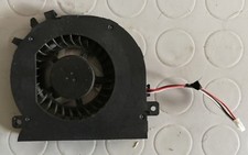 Ventola Originale BA31-00138A DELTA ELECTRONICS Notebook Samsung NP270E5G fan