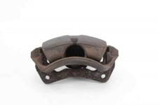 pinza freno anteriore sinistro