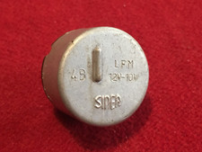 Alfa romeo fiat - romeo,