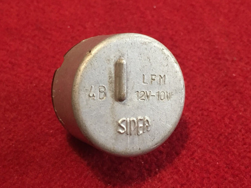 Alfa romeo fiat lancia sipea - alfa,