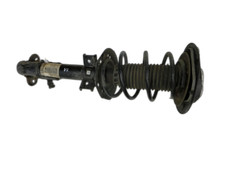 Ammortizzatore a molla Vo Li