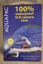 Aquapac custodia impermeabile