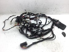 CAVI CABLAGGIO IMPIANTO