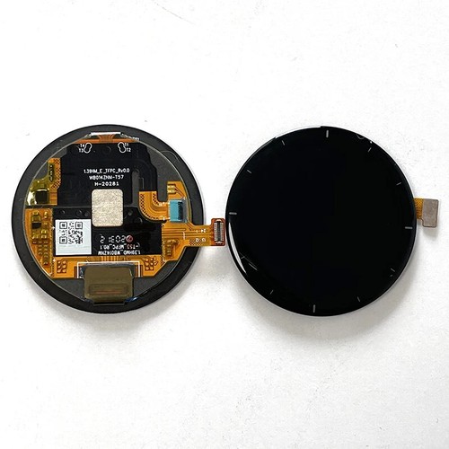 Per huami amazfit - amazfit, a2022