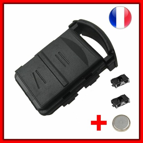 Coque plip chiave - coque,