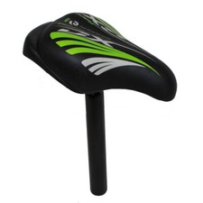 DX Race bici da corsa / sella