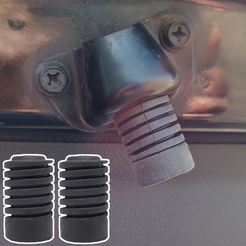 2pz cofano motore - motore, auto