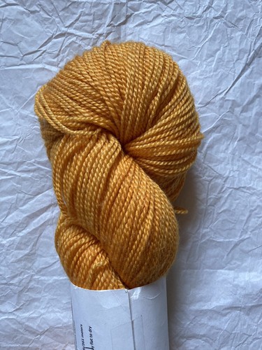 Fibre lusso anzula base - lusso,