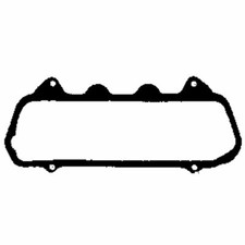 Guarnizione coperchio punterie per FIAT 500 B C berlina giardinetta 570cc