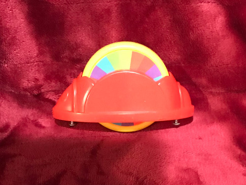Fisher price rainforest - price,