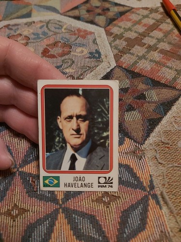 Figurina panini nuova mondiali - figurina,
