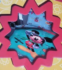 Completo lenzuola disney - completo,
