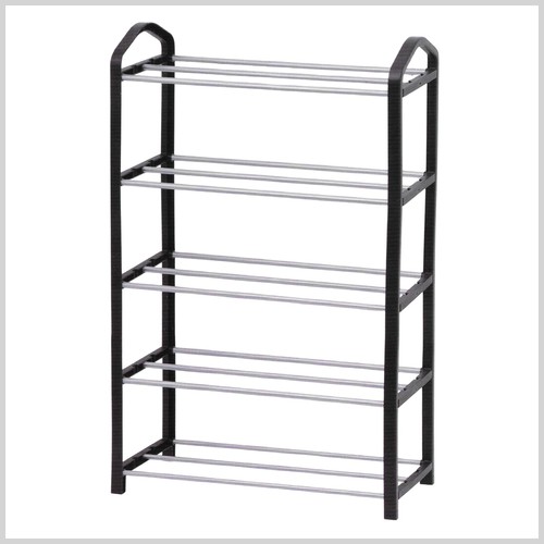 Scarpiera scaffale mobiletto - scarpiera,