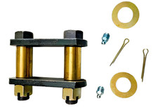 Adatto per Willys CJ Ford Jeep
