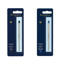 Ricarica penna a sfera