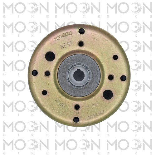 Statore volano originale - statore,