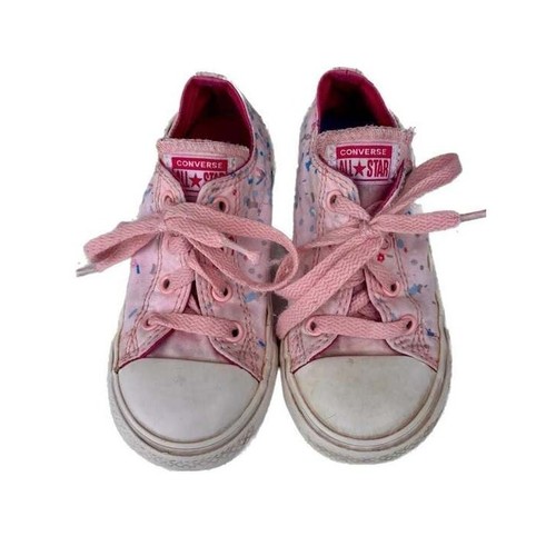 Sneakers converse chuck taylor - chuck,