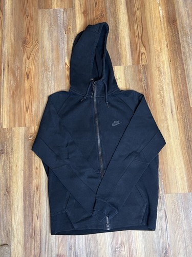 Nike men black - men's,