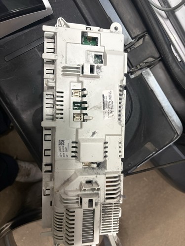 Scheda elettronica per - scheda,