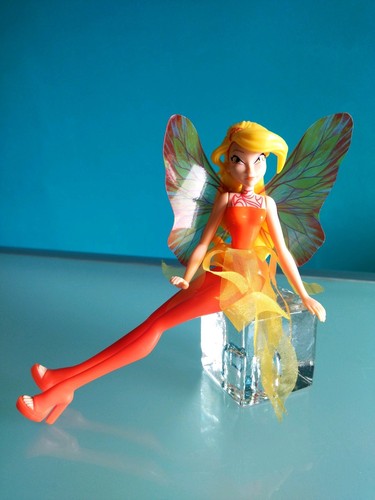 Kinder maxi sorpresa - "kinder",