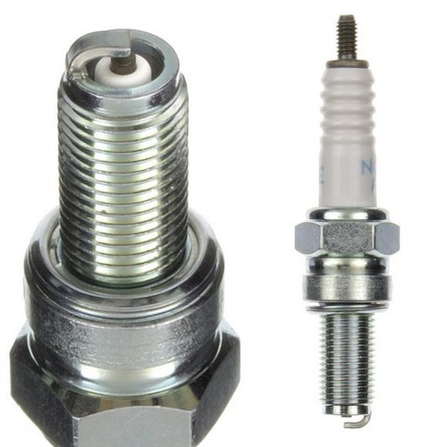 Candela originale ngk cr8e - ngk,