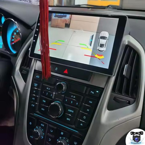 Autoradio 64g android - autoradio, 2+64g