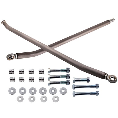 Kit crossover sterzo per - , jeep
