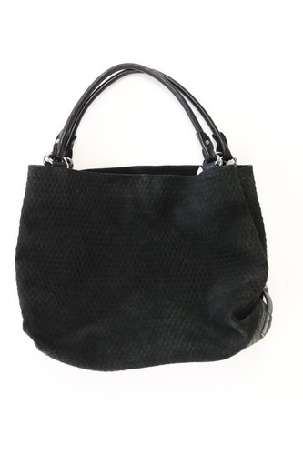 Second life fashion borsa - life,