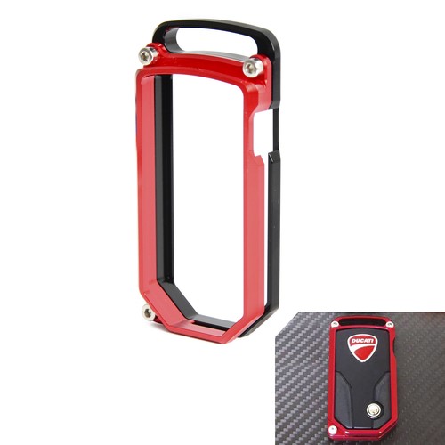 Per ducati diavel 1200 - per,