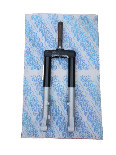 Forcella anteriore piaggio - anteriore,