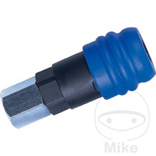 CONDOR Attacco rapido di