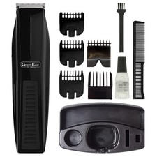 Wahl Set Tagliacapelli Uomo