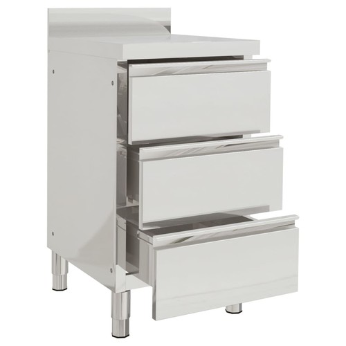 Mobiletto cucina - da,