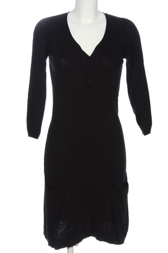 Abito maglia donna - di,