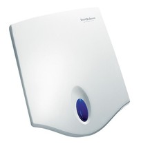 Tecnoalarm scheda CPU centrale