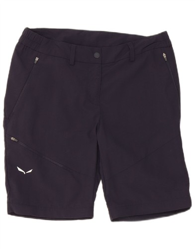 Salewa pantaloncino cargo - pantaloncino,