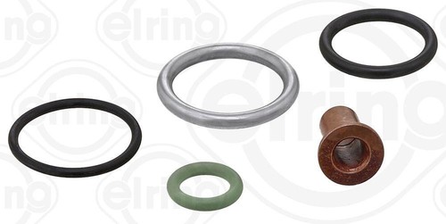 Kit riparazione supporto - kit,