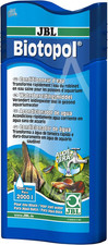 Biotopol Trattamento
