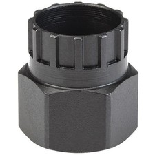 Park tool strumento - fr-5.2, di