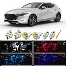 Lampadina LED Interno Per