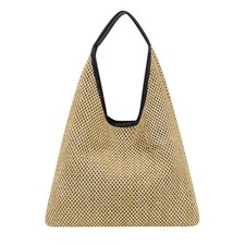 Borsa a tracolla singola