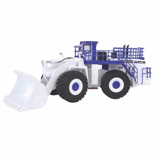 Prima marcia 3338 50 - prima, 1:50