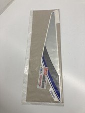 ADESIVO CARENA CODONE DESTRA