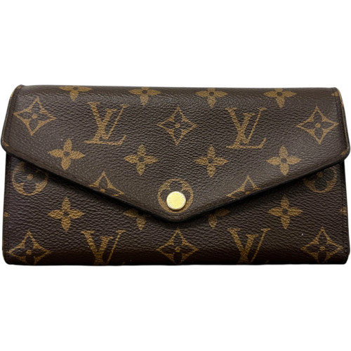 Louis vuitton portafoglio - vuitton,
