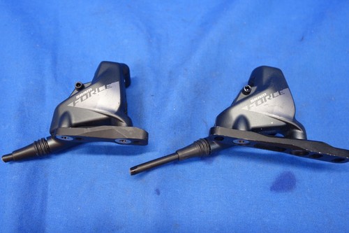 Set pinze freno - , sram