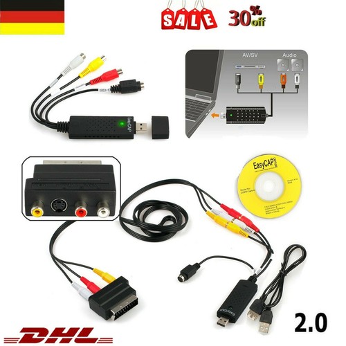 Adattatore convertitore usb - convertitore,