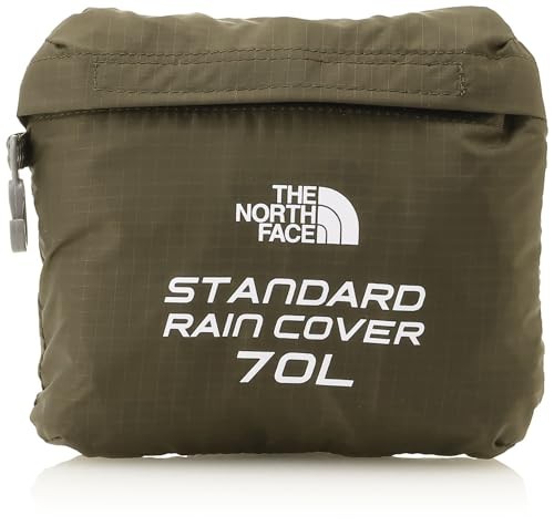 The north face - the,