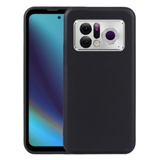 NEW DOOGEE V20 Pro TPU Phone