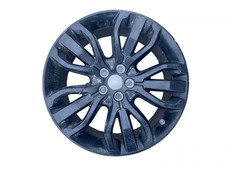 RANGE ROVER SPORT II (L494)