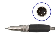 Trapano Unghie Manipolo per